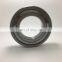 Fast delivery S6203 16mm stainless steel  deep groove ball flange bearing underwater