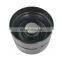 XM216500BA Tappet Valve Lifter For Beetle Golf Jetta Passat Touareg 420020910 1426035 06854016048 038109309C High Quality