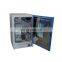 BPG electric Precise Air Hot Air Circulation Drying Oven for laboratory