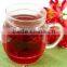 Food Quality Hibiscus Tea for Bulk sales and Export