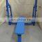 Commercial Gym Equipment Weight Decline Bench Press