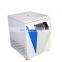 Hospital Low Speed Refrigerated Blood Bank Centrifuge Separator