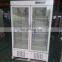 -5V1006 Low Temperature Ultra Refrigerator Upright Pharmaceutical Lab Freezer Vaccine Freezer