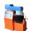 20L/10L Capacity Automatic Lab Asphalt Mixture Mixer