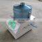 3000g Bitumen Centrifugal Extractor with Best Price