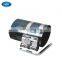 Car Engine Repair Tools for piston ring compress compressor piston ring installer