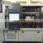 CR918 multi-functional HEUI EUI/EUP CAMBOX Common Rail Fuel Injection Pump Test Bench