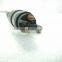 BOSCH Common Rail Injector 0 445 120 066(Made In China) for Deutz 04290986,Volvo excavator EC290B