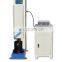 Manufacturer directly supply Soil Test Equipment Multifunctional Electric Soil Compactor