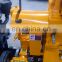 high quality borehole drilling rig truck mounted water well drilling rig geotechnical drilling rigs for sale