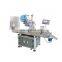 glass bottle and plastic bottle labeling machine for bottle