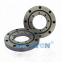 RE22025 uucc0p5 220*280*25mm harmonic reducer bearing manufacturers