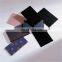 4mm 5mm 6mm toughened kitchen glass splashback tiles