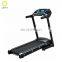 smart sports commercial wholesale Cheapest health 1.0-16km speed fitness treadmill