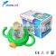 Joan Lab 2018 New Products Insect Viewer Cup Magnifier For Kids