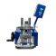 Factory Calibration Machine Digital Electric Torque Wrench Calibrator Tester