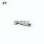 BTZ2014 bathroom stainless steel brass handheld shower bidet portable sprayer shattaf