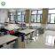 School science lab workbench physical chemistry lab work table