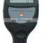 High Accuracy Coating Thickness Meter CM-8828