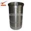 Cylinder Liner For Diesel Engine TS105