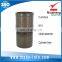 Good Quality For Cylinder Liner 3412 OE No.: 2W6000 127WN10