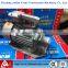 The competitive price zn type Internal concrete vibrator