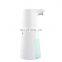 Effective 250ml ir Sensor smart automatic foam soap dispenser
