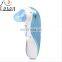 2019 Hot Sale Acne Pimples Removing Blackhead Extractor With Water Round
