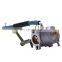 Replace Huayi 154F Carburetors Kit for Gasoline Generator Starter Zinc Material