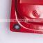 168 Fuel Tank Assy for Generator Spare Parts 2KW BS160 for 5.5hp Engine
