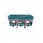 2020 new product walking tractor seeder