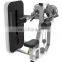 HIgh Quality and Best Price Gym Equipment Sport Equipment Training Lateral Raise Gym Machine
