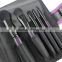 Wholesale Promotional Cosmetic Brush Sets 5pcs Sixplus Promotional Cosmetic Brush Sets 5pcs Promotional Cosmetic Brush Sets 5pcs