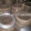 14 gauge gi wire