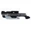 6E5Z5422600A Inside Interior Door Handle Chrome Front Left Door Handle Car Fit For Ford Fusion