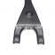 New Clutch Release Fork Subassy 31204-20071 For Toyota 4runner Tacoma 3120420071 3120420070