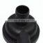 Engine Crankcase Pressure Purge Exhaust Valve 06A129101A Fit For Audi A4 A6 TT