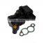 Idle Air Control Valve Vehicle Replacement Parts For HYUNDA 9540930001 0k9A220660A 3515033010 AC409 3515033010 0280140571 2H1130