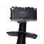 New Steering Column Switch For Dacia Logan Express MCV Pickup Sandero 6001551360