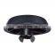 vehicle parts replacement Lifting Jack Pad for BMW E36 51711960752