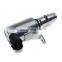 Free Shipping! Engine Variable Valve Timing Solenoid MN137240 For Mitsubishi Eclipse Galant Outlander