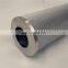 MAHLL stainless steel hydraulic oil filter 631051