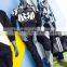 2016 Hot Sale Strong Men Mannequins Full Body Mdel MLM