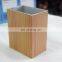 Shengxin aluminium extrusion frame for building and decoration