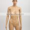 plastic women mannequin M0031-STF18