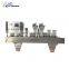 shanghai factory plastic cup thermoform fill seal machine with CE/SGS popular type