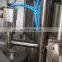 Promotional Automatic Rotary Cup Jelly Cup Filling Sealing Machine