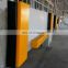 dock fender for trucks UHMWPE dock bumper material for both the loading dock