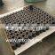 New type UHMWPE bushes and washers, uhmw bushings plastic bushings, uhmwpe roller polyethylene roller