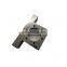 Custom Cnc Machining Stainless Steel Service Metal Part Aluminum Bracket cover